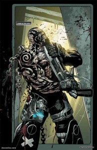 gears_comic_04