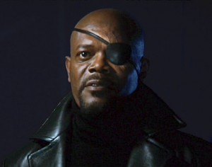 iron-man-2-20090115-nick-fury-samuel-l-jackson