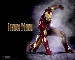 iron_man2