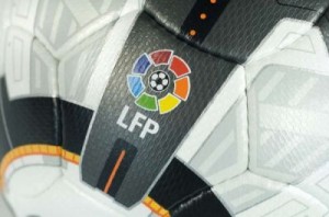 n_atletico_de_madrid_varios-322194