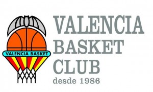 valencia20basket20club