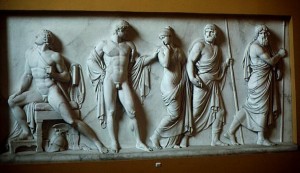 20080911200611-thorvaldsenachilles