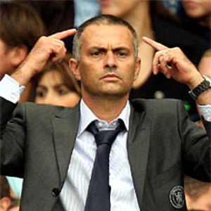 20090806121408-jose-mourinho