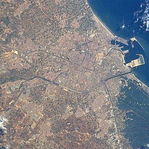 300px-ciudad_de_valencia_satnasa