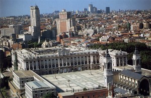 ciudad20de20madrid20-20espana
