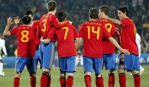 hondurasfinal