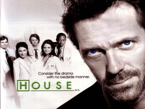 house2