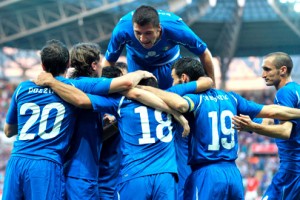 italia-suiza