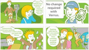 verrus-comicstrips