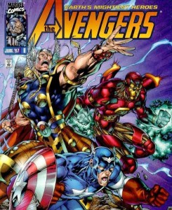 4260638438-marvel-pone-marcha-vengadores