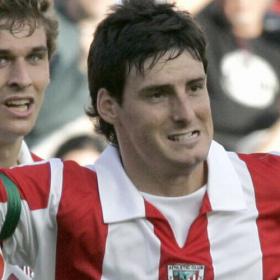 aritz_aduriz