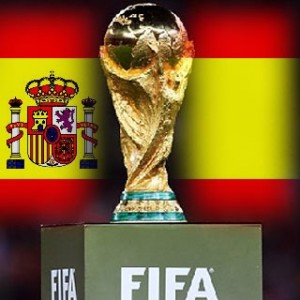 bandera-copa-mundo