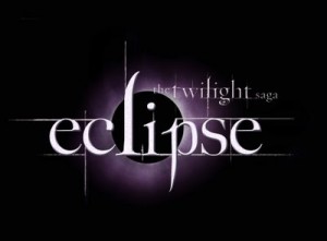 eclips1