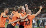 PORTADA-MUNDIAL-HOLANDA-ESLOVAQUIA-FINAL