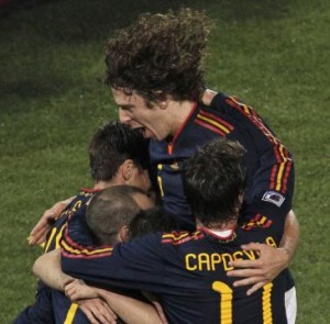 puyol0_2_n-365xxx80
