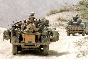 afghanistan2