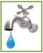 ahorremos-agua