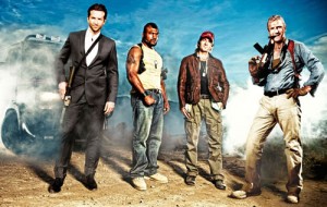 el-equipo-a-pelicula