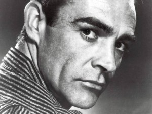 sean_connery