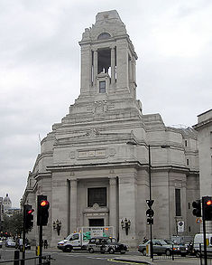 sede-de-la-logia-masonica-en-londres