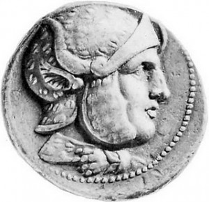 seleuconicator1