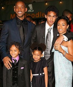 will-smith1