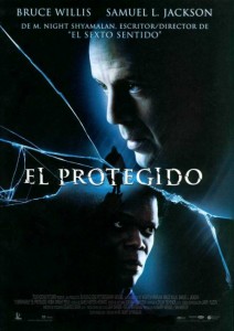 el20protegido