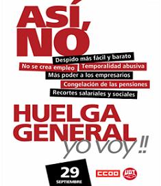 huelga20general202920septiembre20cartel
