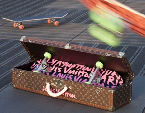 louis-vuitton-stephen-sprouse-skateboard