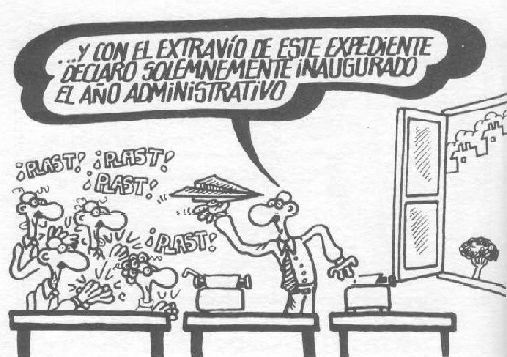 chiste20forges20funcionarios4