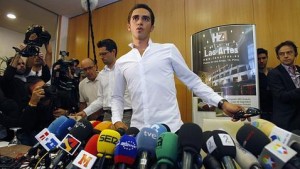 contador-rueda-prensa-478x270