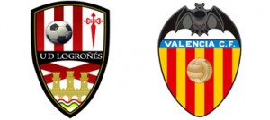 ud_logroesvalencia_35604