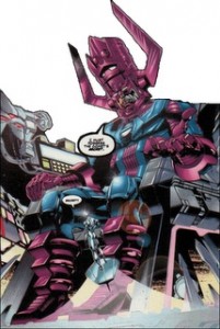 galactus