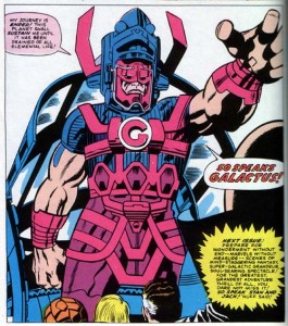 galactus1