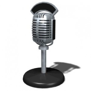 microfono_radio-300x300