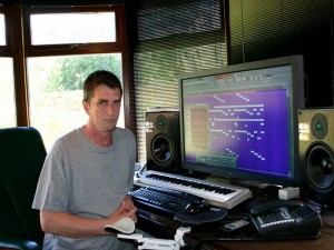 mike-oldfield4574