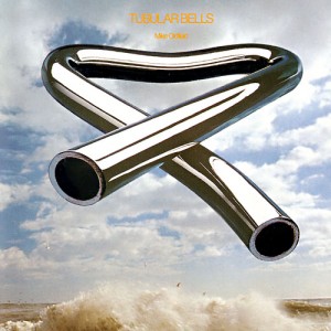 mike_cover_1