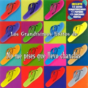 no_me_pises_que_llevo_chanclas-grandes_exitos-frontal