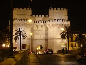 torres_de_serranos_valencia_ciudad