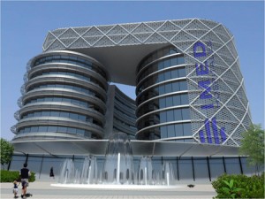 01_burjassot_hospitalburja