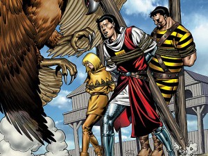 0412_capitan3_gr