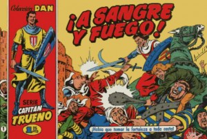 capitan_trueno