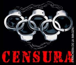 censura-a-la-prensa-en-chile
