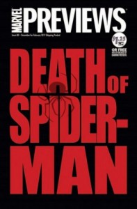 death-spider-276x420