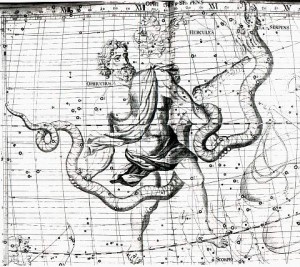 ophiuchus