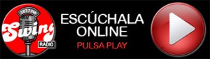 playonline