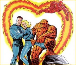 sh_4fantasticos02