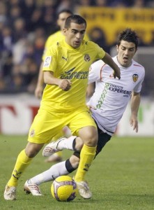 villarreal_valencia