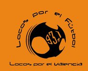 161187_1305124825_77642_n