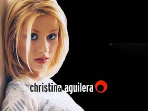 cristina_aguilera